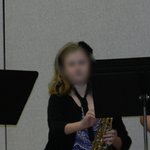 ★ ☆ ★ 7학년 마지막 추억만들기 ★ ☆ ★