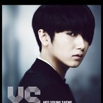 ★스압주의;; 진정 개념,개그돌  ss501 일화★