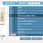 ★★☆★비포스밍사기아닌뎀★☆★★