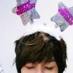 ★☆★비원에이포400일★☆★