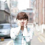 ★사진有ー<b>wow</b>!흔남의변신기2!!!★