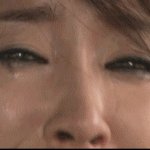 낮아도난리 높아도 난리