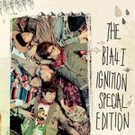 ★★★★★★ <b>b1a4</b> 좋은분들 다 들어와보라니깐? 싫은사람은 뒤로가기...