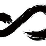 ☞☞☞사진有)저인피니트<b>동우</b>봤어요!!☜☜☜