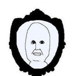 ♒거울<b>속내</b>모습♒