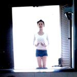 사진有 <b>영혼</b>을 사랑하는 무용가