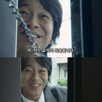 ★★돌아온 지후가 가져오는 기묘한 이야기 - 둘★★