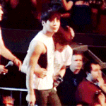 <b>종현</b> 백현