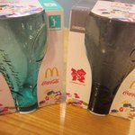 인테리어소품 <b>코크</b>어항 ! 너무 이쁘다