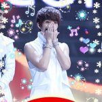 ★☆어제 <b>자서</b> 오늘 드리네요☆★