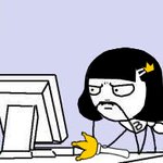 뱅봉<b>분리</b>됨