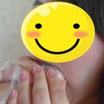 ※★★★★★★★★★친구가 제손을 먹어요★★★★★★★★★※