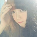 ◆◇◆◇◆훈녀<b>종결</b>박수진님◆◇◆◇◆