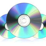 [만덕이] ⑤저 <b>gd</b>닮았음