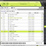 아이<b>유양</b>이 넘사벽이라고들 하시는데.