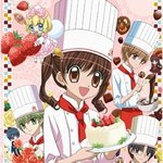 ★☆(80,) 90년대 공감 추억돋는 만화들★☆