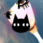 ☃다꺼져비교거부레전드얼짱등장☃