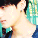 엑소의 쿵푸팬더ㅋㅋㅋㅋ를 소개(?)해봄ㅋㅋ