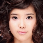 여판애들아 아이유 성형안했어