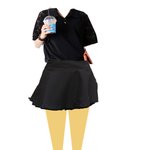 ★★요즘초딩들자신감★★왘ㅋ대단하네요 ㅋㅋ?