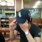 ★★★적응안되는 친오빠 ㅋㅋㅋㅋ★★★