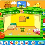 ★★(+수정)이거해본사람★★