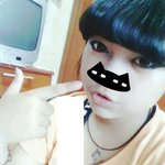 <b>인맥</b>구해여