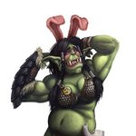 판녀들이 많이 서식된곳은 ?.<b>txt</b>