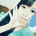 ☆★☆사진有//새벽에방에갇힌일화☆★☆