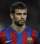 사진有))☆★☆가이로의 주관적인 축구선수 외모 순위 <b>top</b> 10★☆★