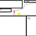 ★★★내지갑을자기지갑이라고우기는초딩ㅠㅠ★★★