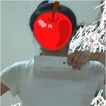 ※※<b>저</b> <b>키</b> 몇으로 보여요 ?? ㅜㅜ※※