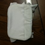 신개념버섯판왜이래 나 <b>버섯</b>키우는 여자야