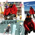 ★★★군인 남친에게 <b>달력</b>만들어 줬어요★★★