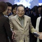 [2ch] 日 대기업 간부, "한국 메이커의 위력은 따라갈 수...