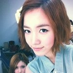 요새 걸그룹대세는 티아라