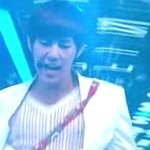 오늘음중<b>우현</b>오빠랑성규오빠거지같이캡쳐해봣어요...
