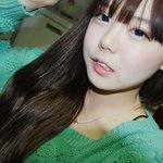 ★★(자매) 홍영기vs<b>강혜연</b>vs 유혜주★★