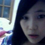 ★☆★☆(수정) 여고의 <b>dream</b> high 플래시몹★☆★☆