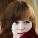 이 <b>얼짱</b> 누구에요?