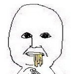 ♒수지♒