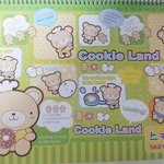 ☆★아빠께드리는스케치북편지(사진有)★☆