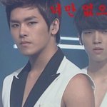 ★★★블락비를능가하는엽사돌의탄생★★★(부제:대세돌의<b>역습</b>)