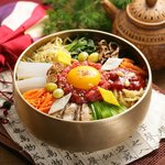 ★★<b>한식</b>vs패스트푸드 ★★