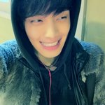 케이블 <b>채널</b> onstyle 가인의 패션왕 출연한 익사이트 멤버 승욱의...