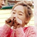 소녀시대 너무 조음 ㅠㅠㅠㅠ