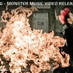 ☆★☆★빅뱅컴백과 지드래곤 솔로앨범☆★☆★