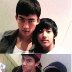 ◆◆◆◆◆신인그룹마이네임입니다!^^◆◆◆◆◆◆