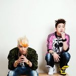 ▶▶▶(사진有)신인 듀오 jj <b>project</b>(jb&amp;jr.) !!!!!...