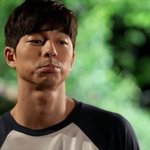 ★★★★★★★★날<b>체포</b>해줘!★★★★★★★★